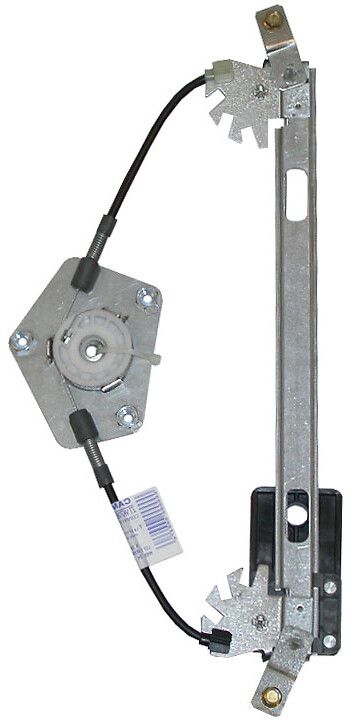 Valeo Podizač prozorskog stakla